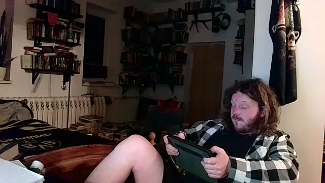 sunr1sa online show from March 3, 4:52 am