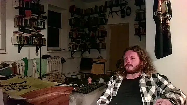 sunr1sa online show from October 30, 5:21 pm