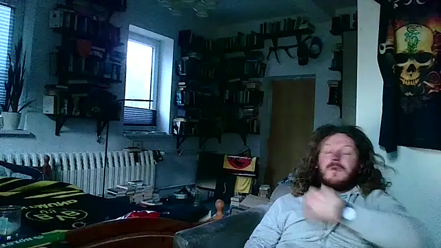 sunr1sa online show from March 27, 5:05 am