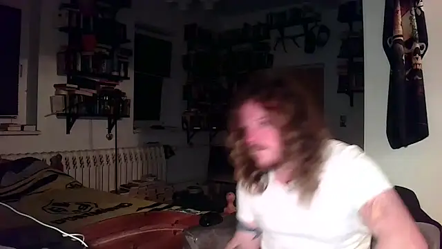 sunr1sa online show from November 17, 5:11 am