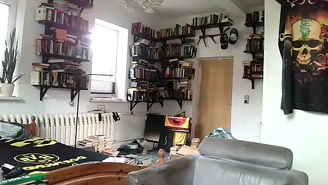 sunr1sa online show from March 25, 12:59 pm