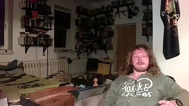 sunr1sa online show from November 13, 5:22 am