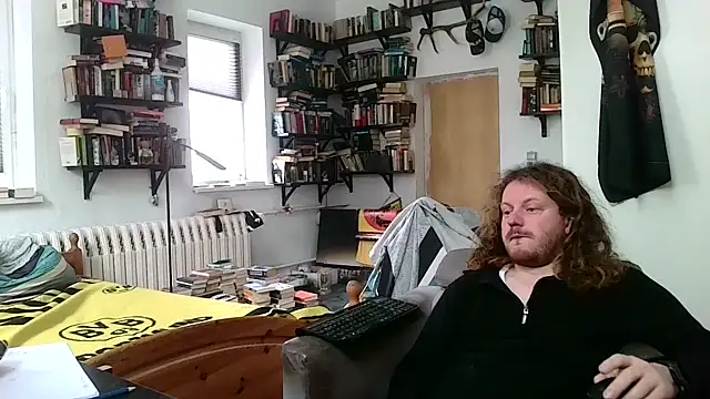 sunr1sa online show from January 10, 9:37 am