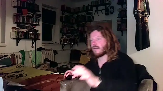 sunr1sa online show from October 30, 5:17 am