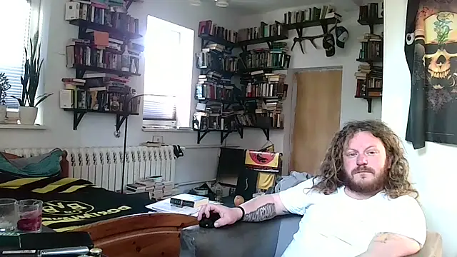 sunr1sa online show from April 11, 6:21 am