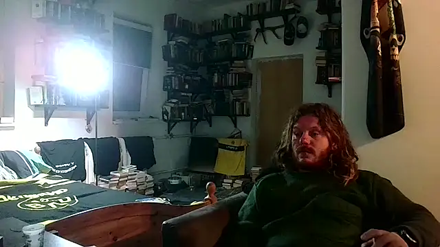 sunr1sa online show from October 27, 5:19 am