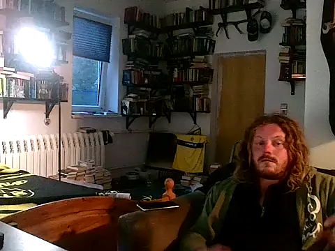 sunr1sa online show from September 24, 5:08 pm