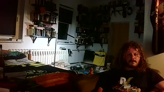 sunr1sa online show from September 17, 4:03 am