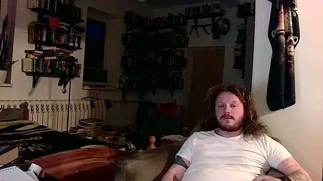 sunr1sa online show from March 9, 5:00 am