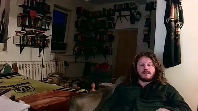 sunr1sa online show from March 10, 5:00 am