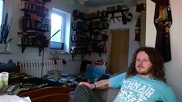 sunr1sa online show from February 16, 4:16 pm