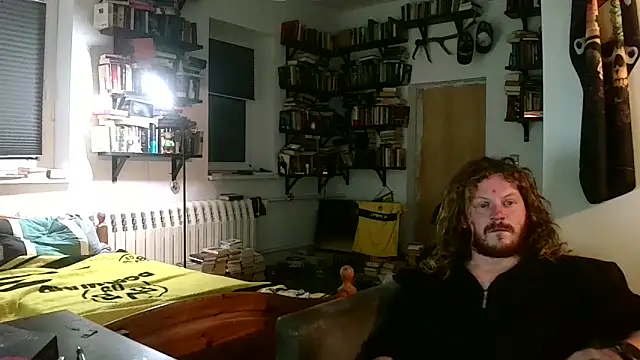 sunr1sa online show from October 24, 4:33 am