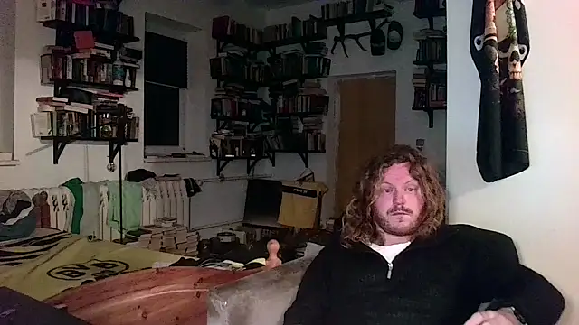 sunr1sa online show from November 4, 4:49 am