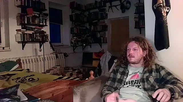 sunr1sa online show from January 9, 6:42 am