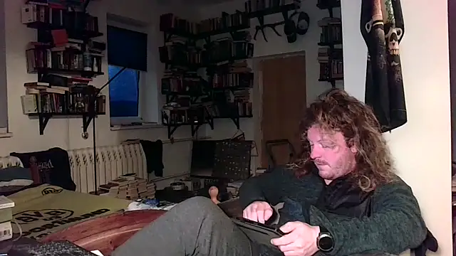 sunr1sa online show from December 21, 6:48 am