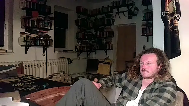 sunr1sa online show from November 10, 5:29 pm