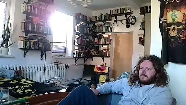 sunr1sa online show from March 27, 3:46 pm