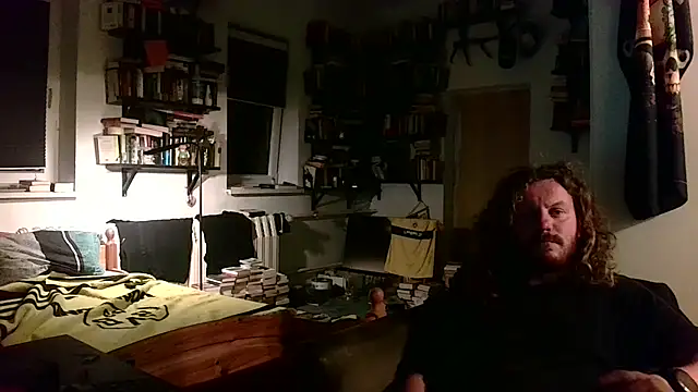 sunr1sa online show from October 23, 4:33 am