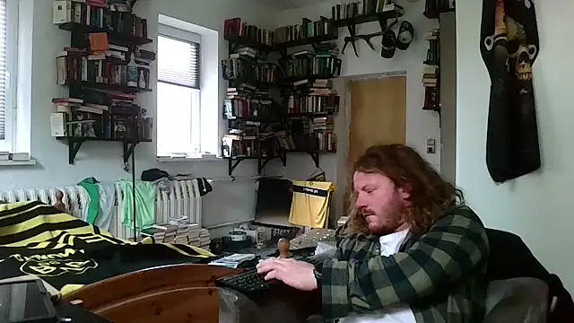 sunr1sa online show from November 8, 7:45 am