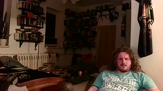 sunr1sa online show from February 17, 6:27 pm