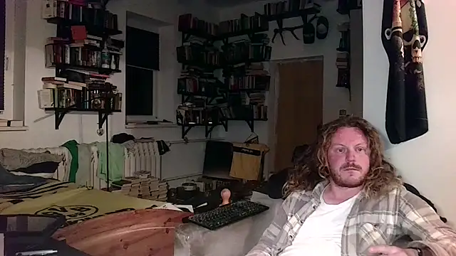 sunr1sa online show from November 5, 4:54 pm