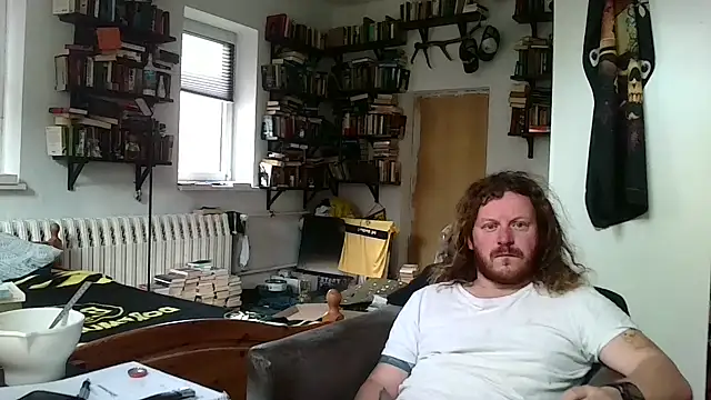 sunr1sa online show from November 30, 7:42 am