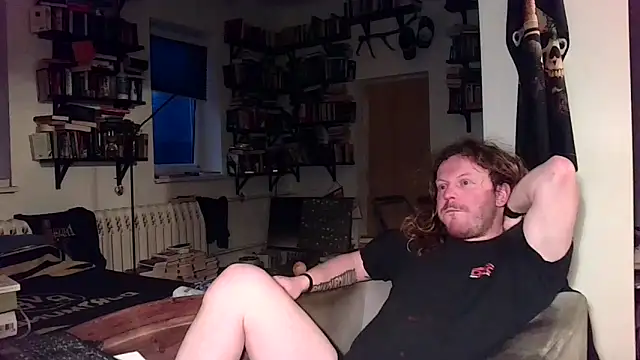 sunr1sa online show from December 20, 6:49 am