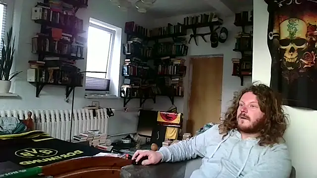 sunr1sa online show from March 24, 5:29 am