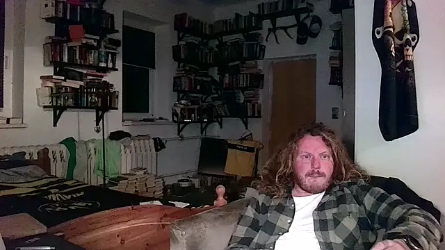 sunr1sa online show from November 7, 5:06 pm