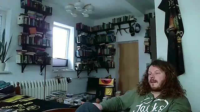 sunr1sa online show from February 1, 7:28 am