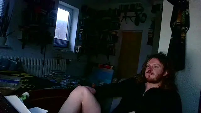 sunr1sa online show from February 25, 6:02 am