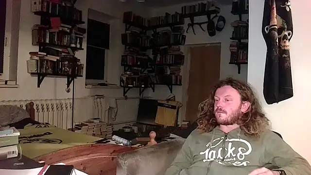 sunr1sa online show from November 28, 4:45 am