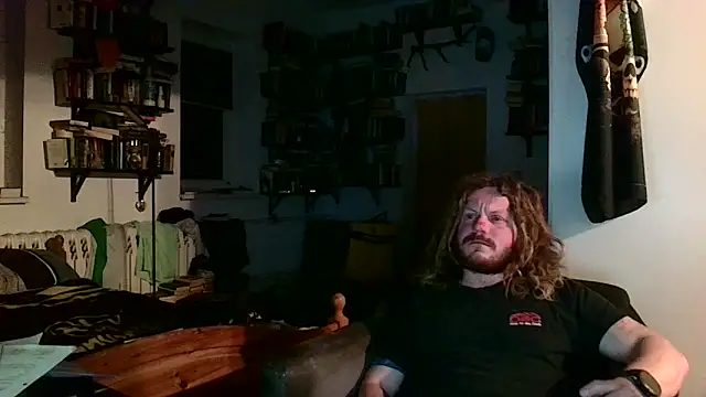 sunr1sa online show from October 28, 8:30 pm