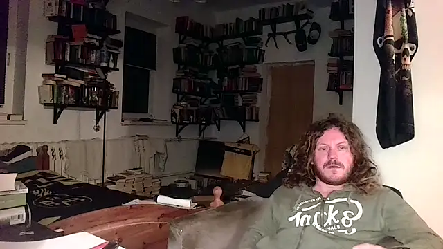 sunr1sa online show from November 27, 5:41 am