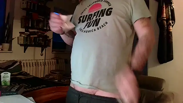 sunr1sa online show from February 13, 6:13 am