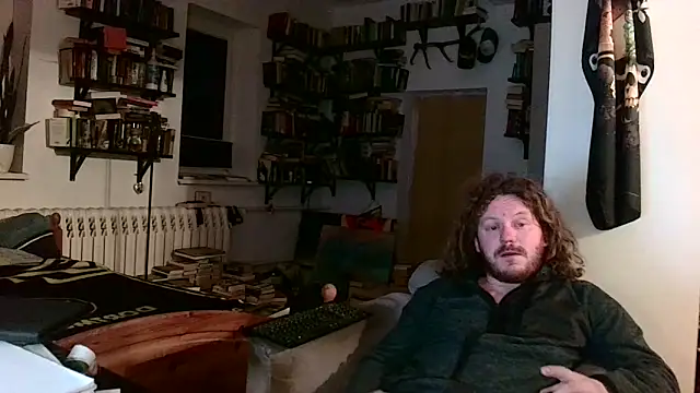 sunr1sa online show from March 5, 5:04 am