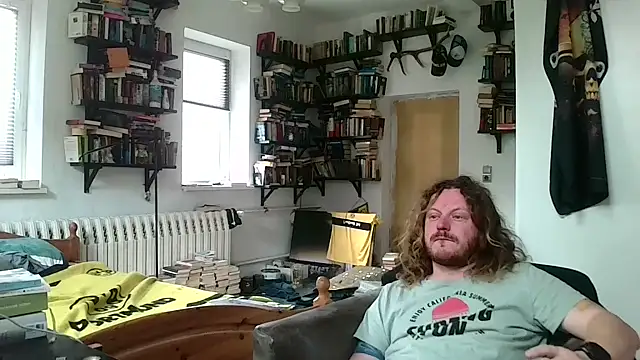 sunr1sa online show from November 21, 9:30 am