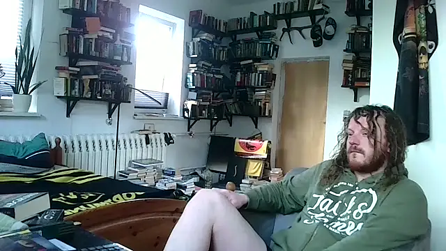 sunr1sa online show from February 10, 7:40 am