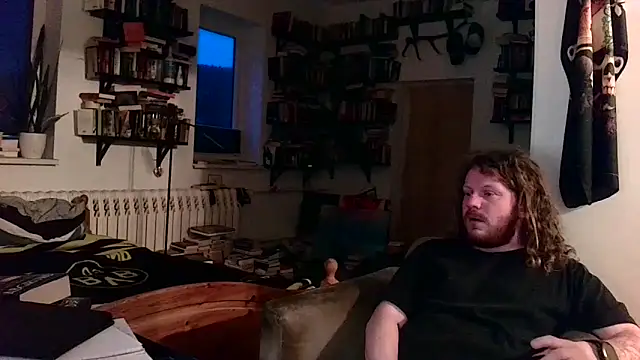 sunr1sa online show from February 11, 6:13 am