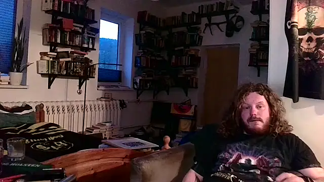 sunr1sa online show from April 1, 4:47 am