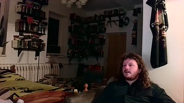 sunr1sa online show from March 2, 4:57 am