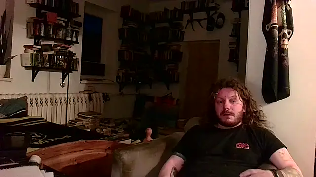 sunr1sa online show from March 6, 5:02 am