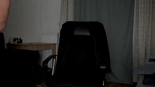 Snapshot of juliusmasters chatting on September 24, 9:10 pm juliusmasters online show from September 24, 9:10 pm