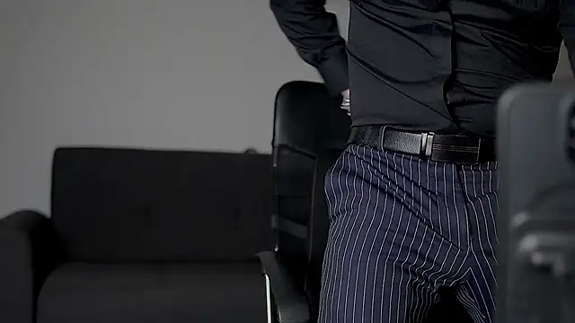 Snapshot of juliusmasters chatting on October 2, 5:27 pm juliusmasters online show from October 2, 5:27 pm