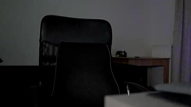 Snapshot of juliusmasters chatting on September 27, 7:53 pm juliusmasters online show from September 27, 7:53 pm