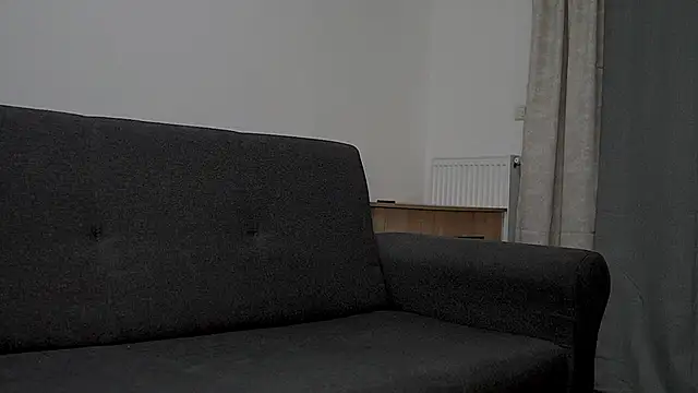 Snapshot of juliusmasters chatting on October 11, 7:48 pm juliusmasters online show from October 11, 7:48 pm