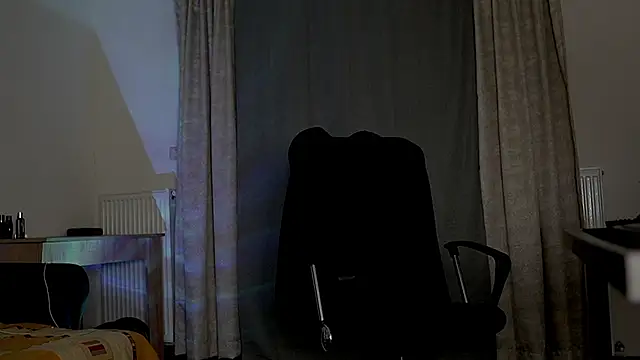 Snapshot of juliusmasters chatting on September 22, 7:53 pm juliusmasters online show from September 22, 7:53 pm