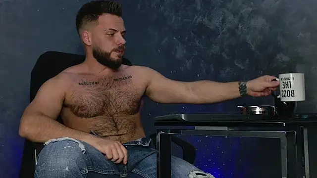 Snapshot of juliusmasters chatting on November 30, 8:09 pm juliusmasters online show from November 30, 8:09 pm