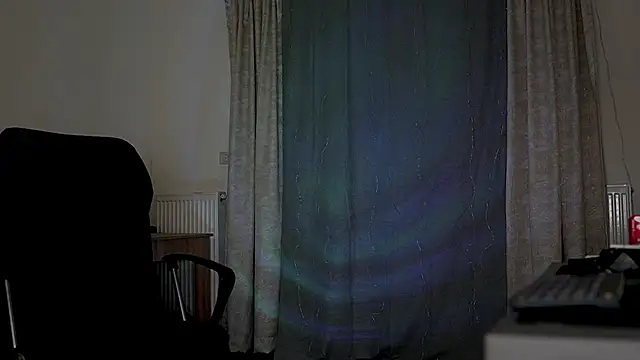 Snapshot of juliusmasters chatting on September 17, 7:05 pm juliusmasters online show from September 17, 7:05 pm