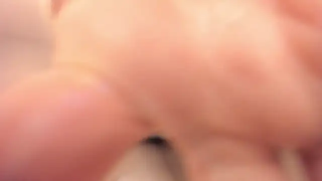 Snapshot of kaiya_mee chatting on October 28, 1:21 pm kaiya mee online show from October 28, 1:21 pm